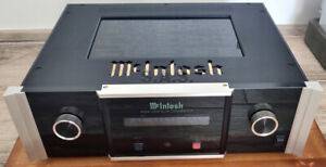 McIntosh MDA1000