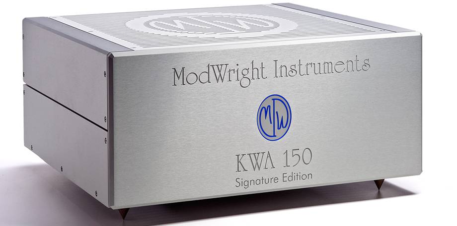 Modwright Instruments KWA 150
