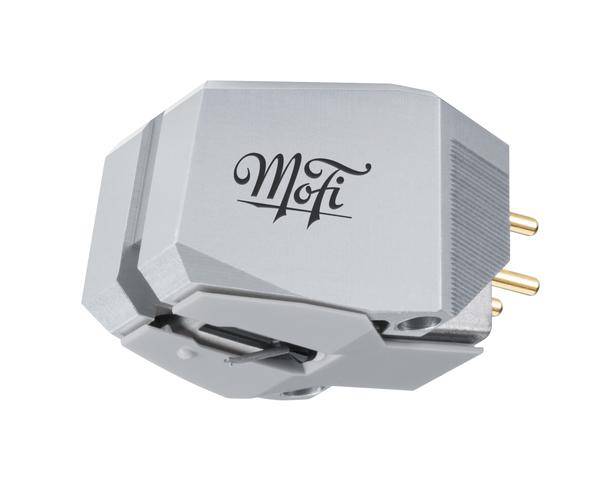 Mofi Electronics Ultratracker