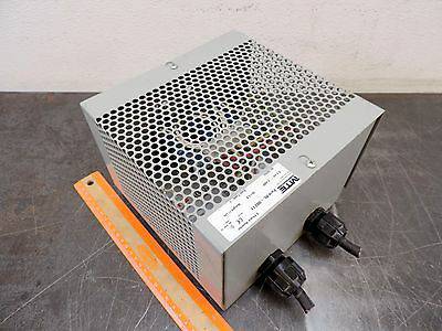 Musikelectronic RL-Amplifier 2