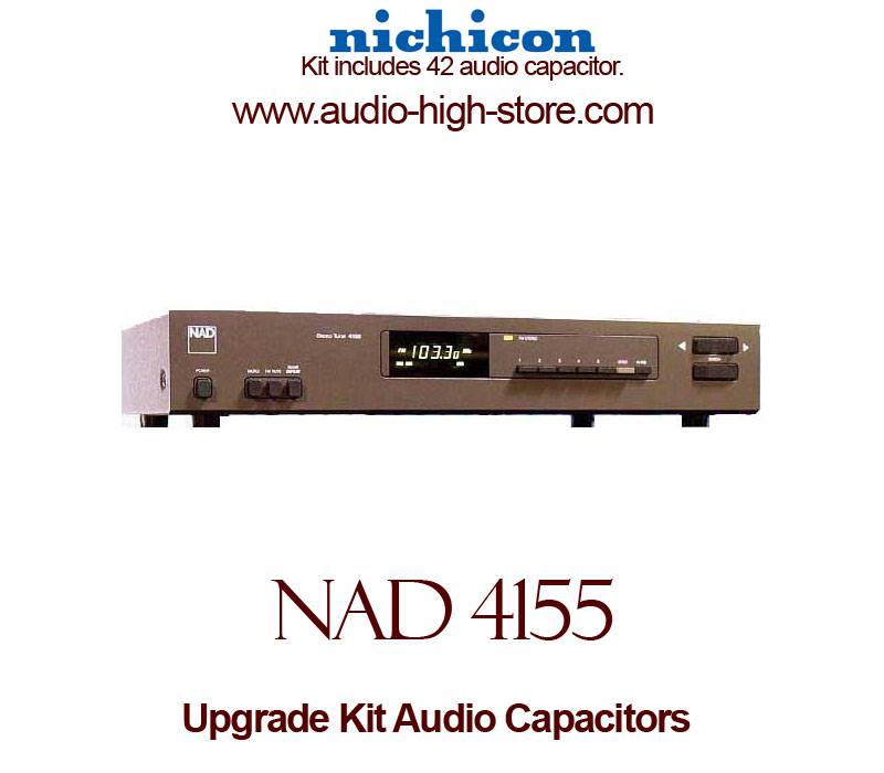 NAD 4155