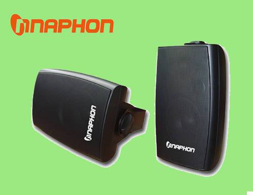 Naphon DSP-6062