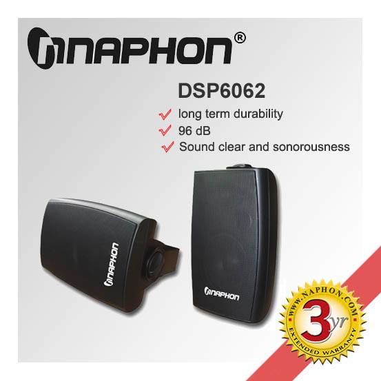 Naphon DSP-6064