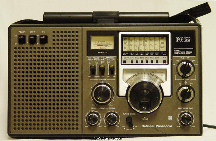 Radio 28. Panasonic RF-2200. National Panasonic dr22. Panasonic dr9802ac. Радиоприемник National Panasonic 238.