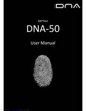 Onix DNA-50