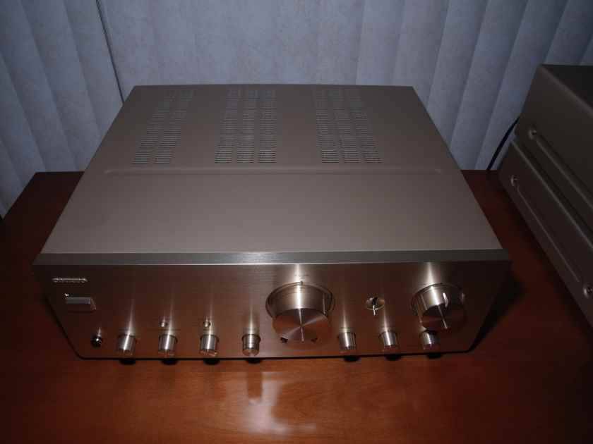 Onkyo a 925. Onkyo Integra a-9911. Onkyo integrated stereo Amplifier. Усилитель Оnkyо Integrа a-9911. Onkyo a-933 реле.