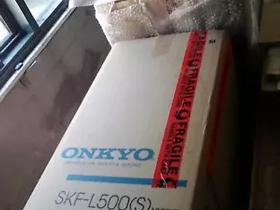 Onkyo SKS-HT500