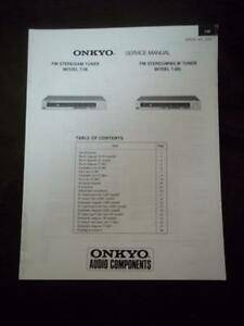 Onkyo T-06 (06)