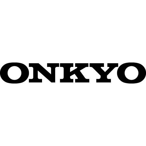 Onkyo TX-SR8350