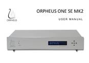 Orpheus One (SE mk2)