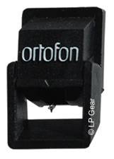 Ortofon 530 II