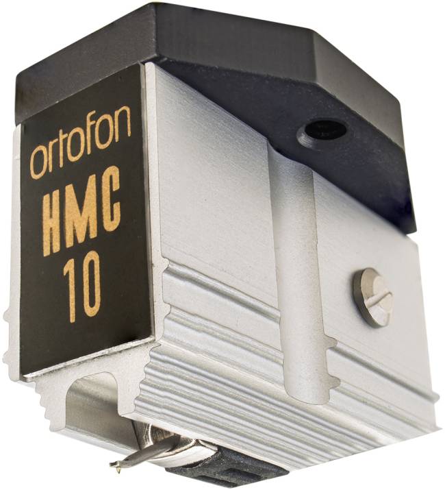Ortofon HMC10
