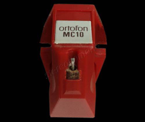 Ortofon MC-10