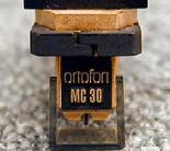 Ortofon MC-30