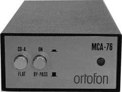 Ortofon OCP-10
