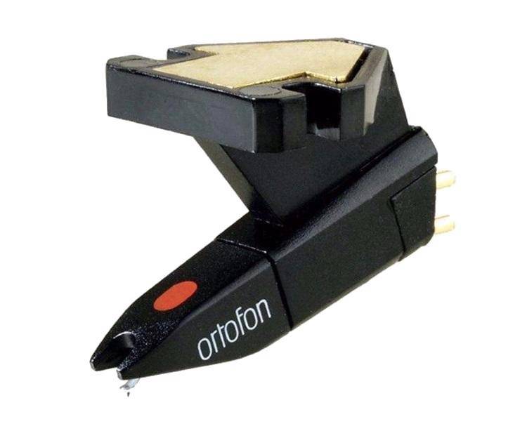 Ortofon OD-5 E