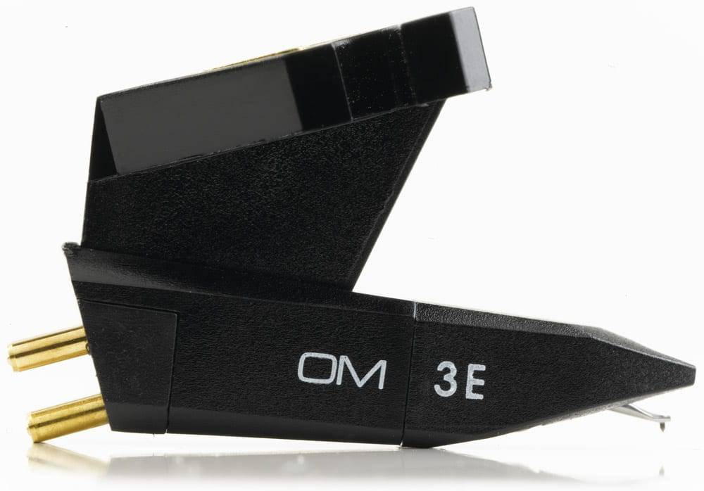 Ortofon OM-3 E