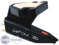 Ortofon OM-30 Super
