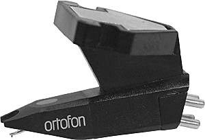 Ortofon OM-40