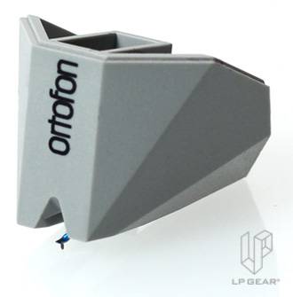 Ortofon OM-78