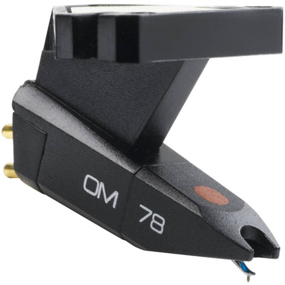 Ortofon OM-78