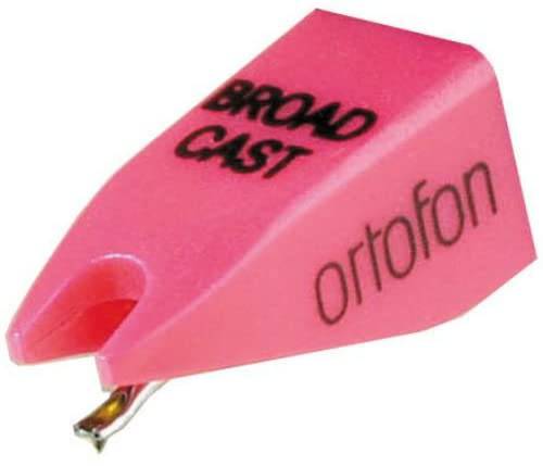 Ortofon OM Broadcast E
