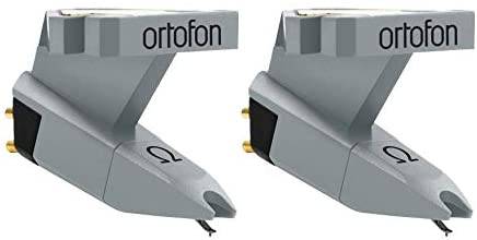 Ortofon Omega