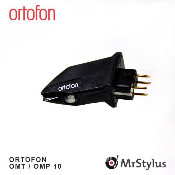 Ortofon OMP-10
