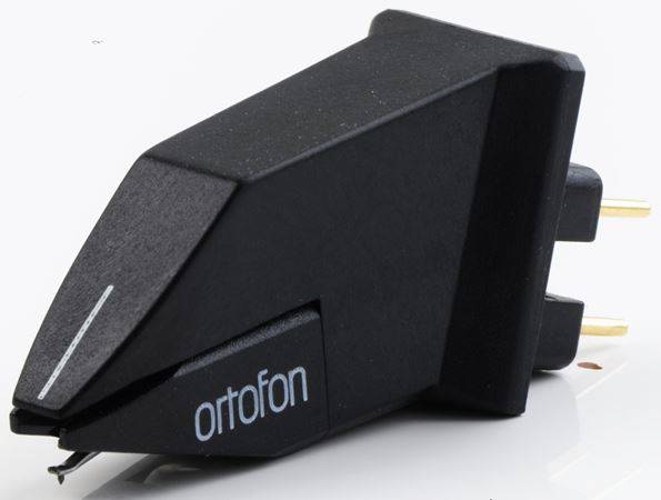Ortofon OMP-10