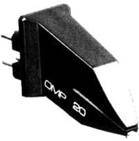 Ortofon OMP-20 H