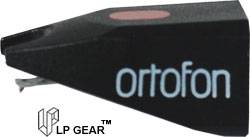 Ortofon OMP-3 E