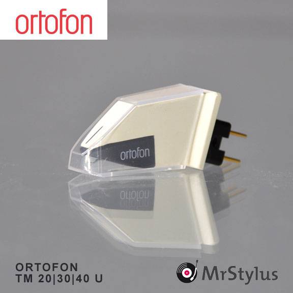 Ortofon OMP-30