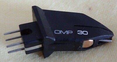 Ortofon OMP-30