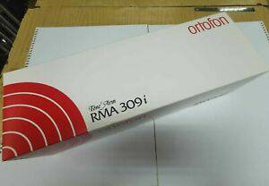 Ortofon RMA-309i