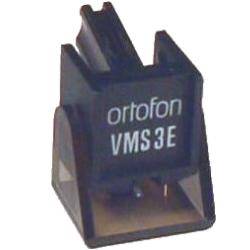 Ortofon VMS-3 E