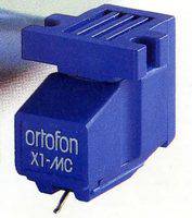 Ortofon X1 MC