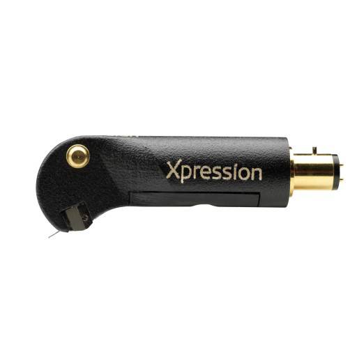 Ortofon Xpression