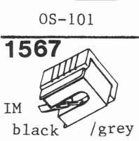 Osawa OS-101