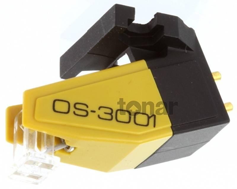 Osawa OS-3001