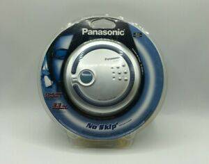 Panasonic SL-SX320
