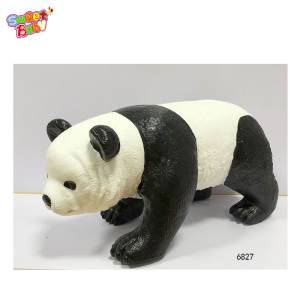 Panda CRT 302
