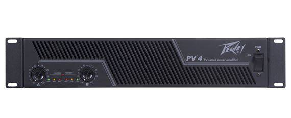 Peavey PV-4