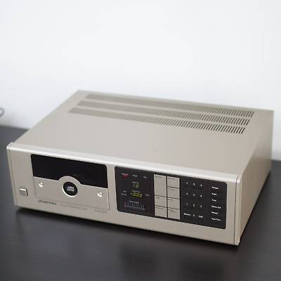 Phase Linear P9500