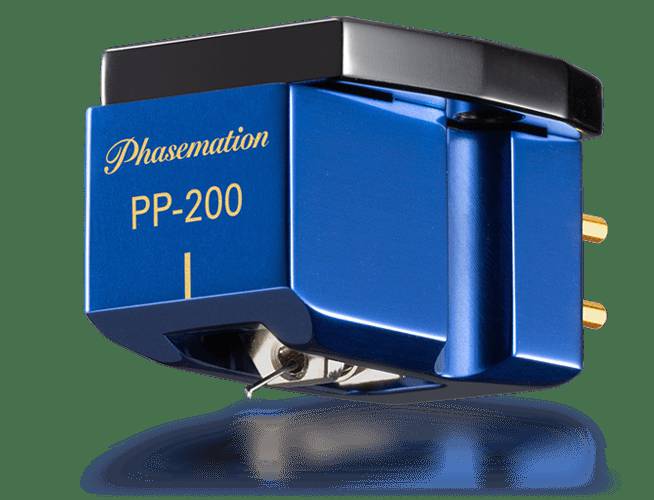 phasemation-pp-200-4623.jpg