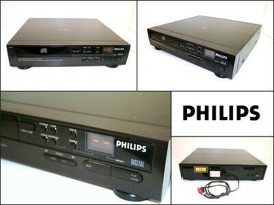 Philips AK691