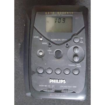 Philips AQ6549