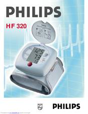 Philips AZ1602