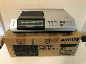 Philips CD101