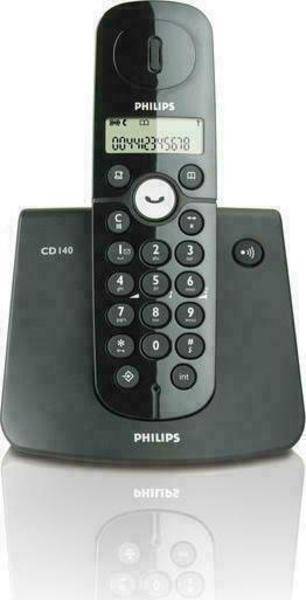Philips CD140