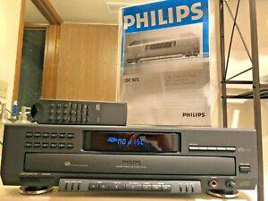 Philips CDC925